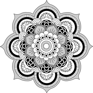 Yoga Rasa
